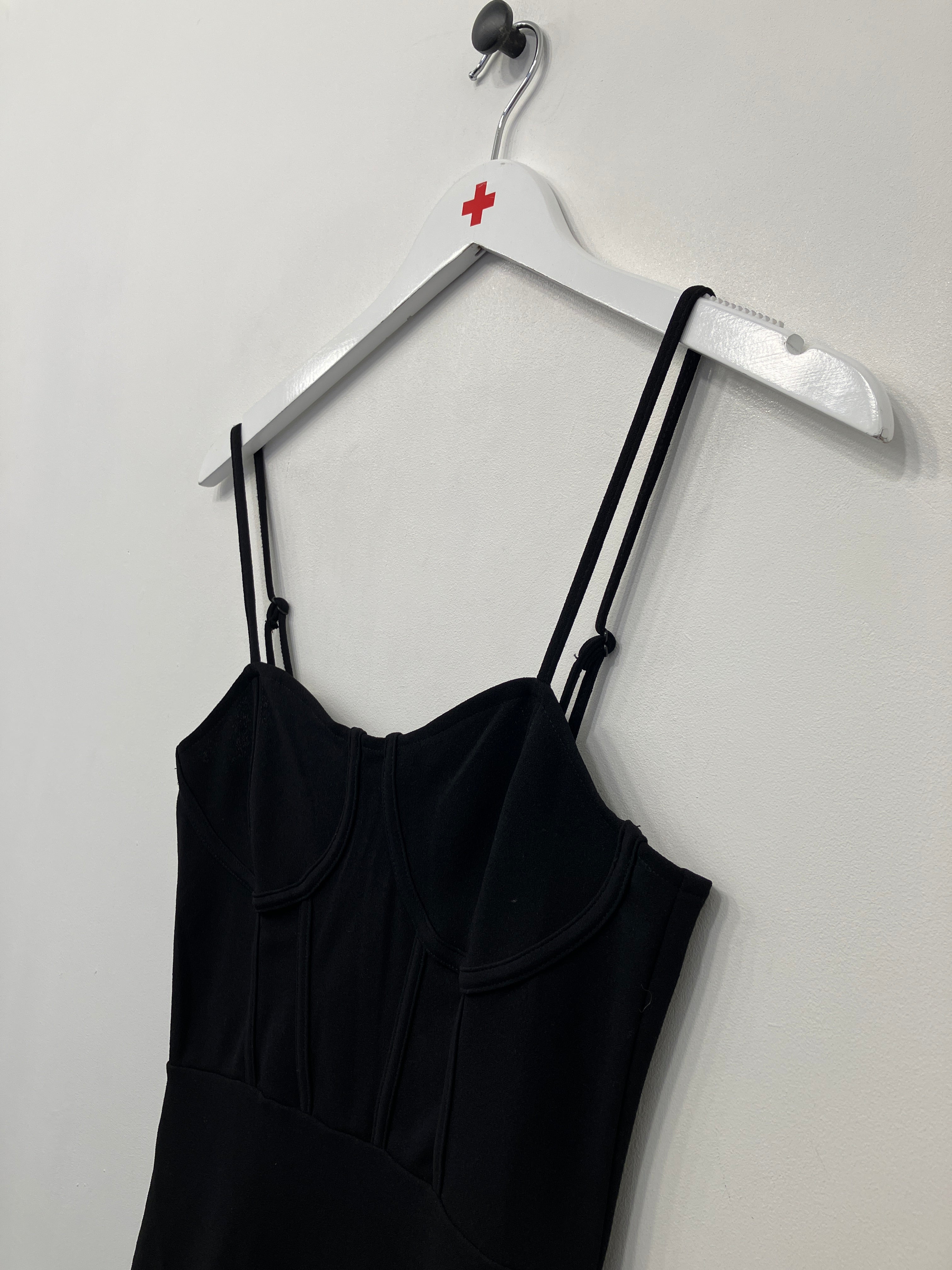 H&M Kjole